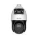 HIKVISION DS-2SE7C425MWG-EB/26 F0 188606 Imagini 5