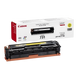 Laser Cartridge for Canon 731 yellow Compatible 63059 фото 2