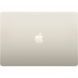 Laptop Apple MacBook Air 15.3" MDVF4RU/A Starlight (M5 24Gb 1Tb) 250811 Imagini 3