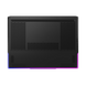 Laptop Lenovo 18.0" Legion 9 18IAX10 Black (Core Ultra 9 275HX 64Gb 4Tb 5090 24Gb) 240388 Imagini 39