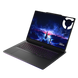 Laptop Lenovo 18.0" Legion 9 18IAX10 Black (Core Ultra 9 275HX 64Gb 4Tb 5090 24Gb) 240388 Imagini 8