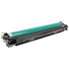 OPC Drum unit Sharp BP-DU20SA, for Sharp BP-10C20EU, BP-20C20EU, BP-20C25EU, BP-30C25EU 205090 фото 1