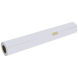 Roll Paper Epson (260)/16"X30.5m Premium Luster Photo Pap 130760 фото 3