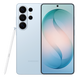 S948 S26 Ultra 16/1Tb Sky Blue 249626 фото 1