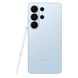 S948 S26 Ultra 16/1Tb Sky Blue 249626 фото 8