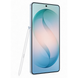 S948 S26 Ultra 16/1Tb Sky Blue 249626 фото 3