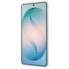 S948 S26 Ultra 16/1Tb Sky Blue 249626 фото 7