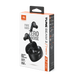 True Wireless JBL Tune Beam 2 Black, TWS Headset 228444 фото 22