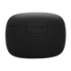 True Wireless JBL Tune Beam 2 Black, TWS Headset 228444 фото 20