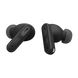 True Wireless JBL Tune Beam 2 Black, TWS Headset 228444 фото 11