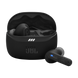 True Wireless JBL Tune Beam 2 Black, TWS Headset 228444 фото 2