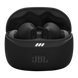 True Wireless JBL Tune Beam 2 Black, TWS Headset 228444 фото 5
