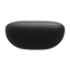 True Wireless JBL Tune Beam 2 Black, TWS Headset 228444 фото 16