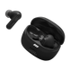 True Wireless JBL Tune Beam 2 Black, TWS Headset 228444 фото 4