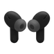 True Wireless JBL Tune Beam 2 Black, TWS Headset 228444 фото 8
