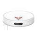 Vacuum Robot Cleaner Xiaomi S40C, White 237033 Imagini 2