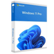 WIN PRO FPP 11 64BIT ENG INTL NON-E 140556 фото 2