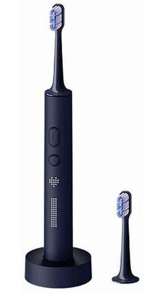 Xiaomi Mi Smart Electric Toothbrush T700 MES604 200646 фото