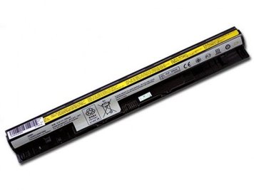 Lenovo G50 battery 79094 фото