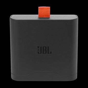 JBL Battery 400 for Partybox Stage 320, Black 223027 фото