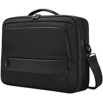 16" NB bag - Lenovo ThinkPad 16" Professional Topload Gen 2 (Eco) 259224 фото