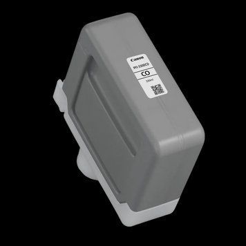 Ink Cartridge Canon PFI-3300 Chroma Optimiser, 330ml, for iPF PRO-4600 216531 Imagini