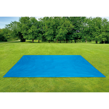 28048 Covoras sub piscina 472x472cm 260800 Imagini