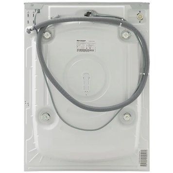 Стиральная машина Sharp ESNIB7141WDEE 147874 фото
