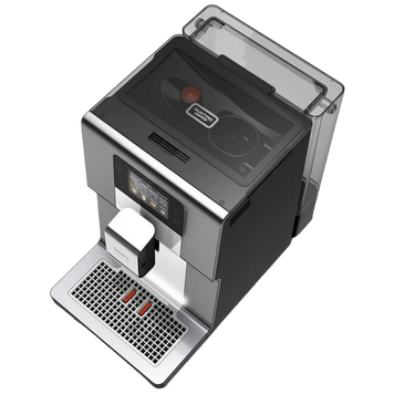 Coffee Machine Krups EA875E10 204645 фото