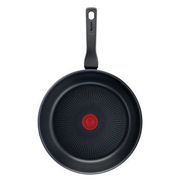 Tigaie Tefal C3850653 146665 Imagini