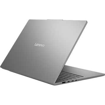 NB Lenovo 16.0" IdeaPad Slim 5 16IPH11 Grey (Core Ultra 7 355 16Gb 512Gb) 273549 Imagini