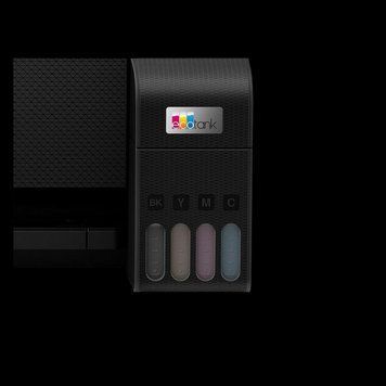 MFD Epson EcoTank L3251 206663 Imagini