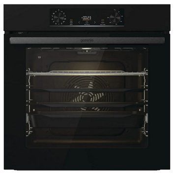 Cuptor Electric Gorenje BPS6737E07B 200568 Imagini
