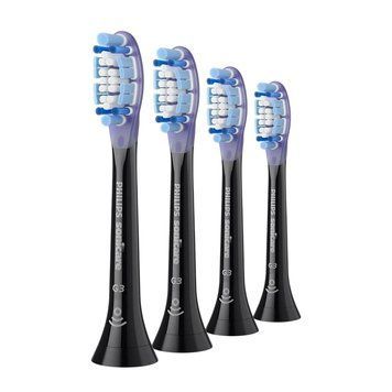 Acc Электрическая зубная щетка Philips HX9054/88 245902 фото