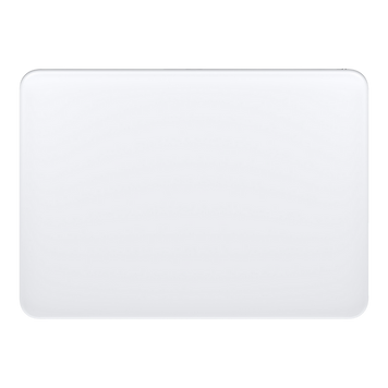 Apple Magic Trackpad 2, Multi-Touch Surface, USB-C, A3120, Black 225669 Imagini