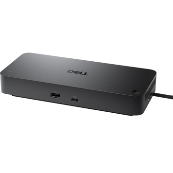 Dell Pro Smart Dock - SD25 244853 фото