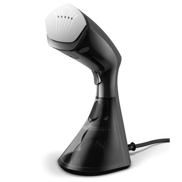 Hand Steamer Philips GC800/80 249433 фото