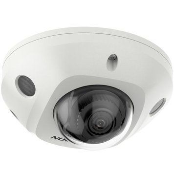HIKVISION DS-2CD2523G2-IS 188248 Imagini