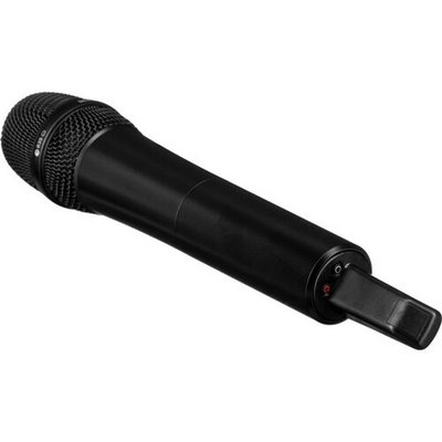 Microphone Sennheiser "EW-D 835-S" Wireless Microphone System 203689 фото