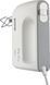 Миксер Gorenje M420CW 136812 фото 7