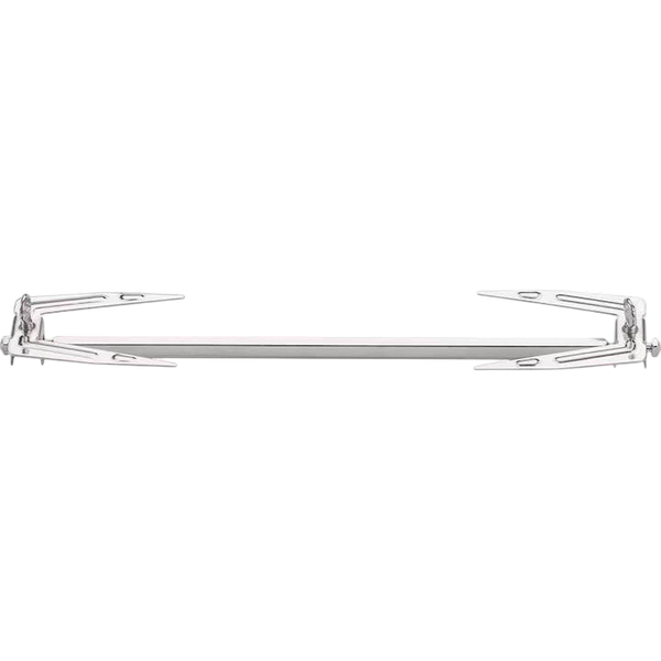 Aero Grătar electric Breville VDF127X-DIM 226520 Imagini