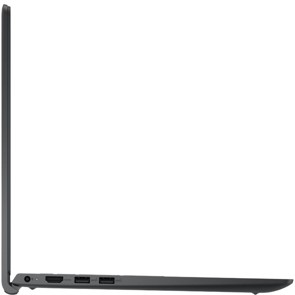 NB Dell 15.6" Dell Pro 15 Essential PV15250 Black (Core i5-1334U 8Gb 512Gb) 256617 фото