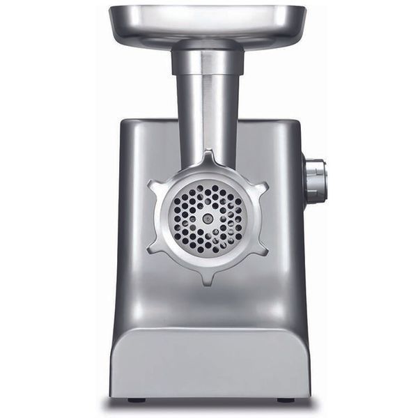 Мясорубка Tefal NE858D38 145243 фото