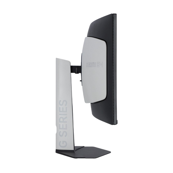 34" XIAOMI Mi Curved Gaming Monitor G34WQi 2026,Black,Curved-VA,3440x1440,180Hz,FreeSync,1msGTG,400cd,HDMI+DP 268379 Imagini