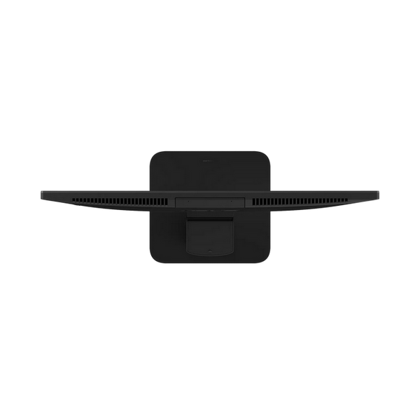 Asus AiO P440VAK Black (23.8" FHD Core 5 210H 2.2-4.8GHz, 16GB, 512GB SSD, wireв KB&MS, No OS) 267626 фото