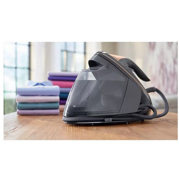 Ironing System Philips PSG9040/80 261339 Imagini