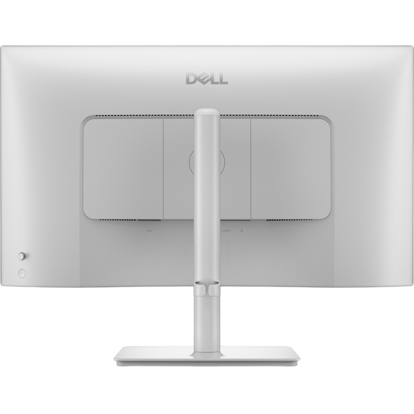 27" DELL S2725DSM Silver, IPS, 2560x1440, 144Hz, FreeSync 1msMPRT, CR1500:1, 350cd, HDMI+DP, Pivot 246013 Imagini