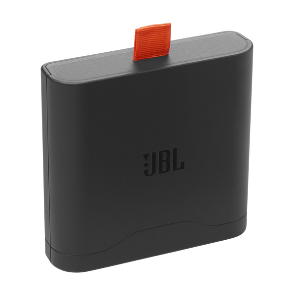JBL Battery 400 for Partybox Stage 320, Black 223027 Imagini