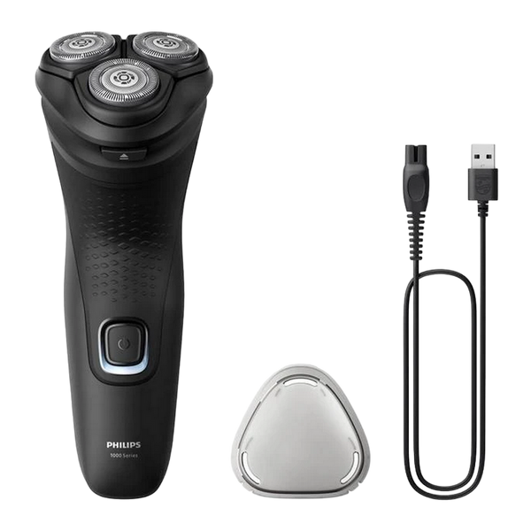 Aparat de ras electric Philips S1141/00 222870 Imagini