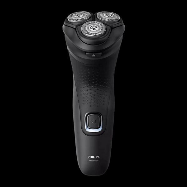 Aparat de ras electric Philips S1141/00 222870 Imagini